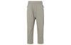 Esc Series Casual Pants Women's Stone Color DH2998-230