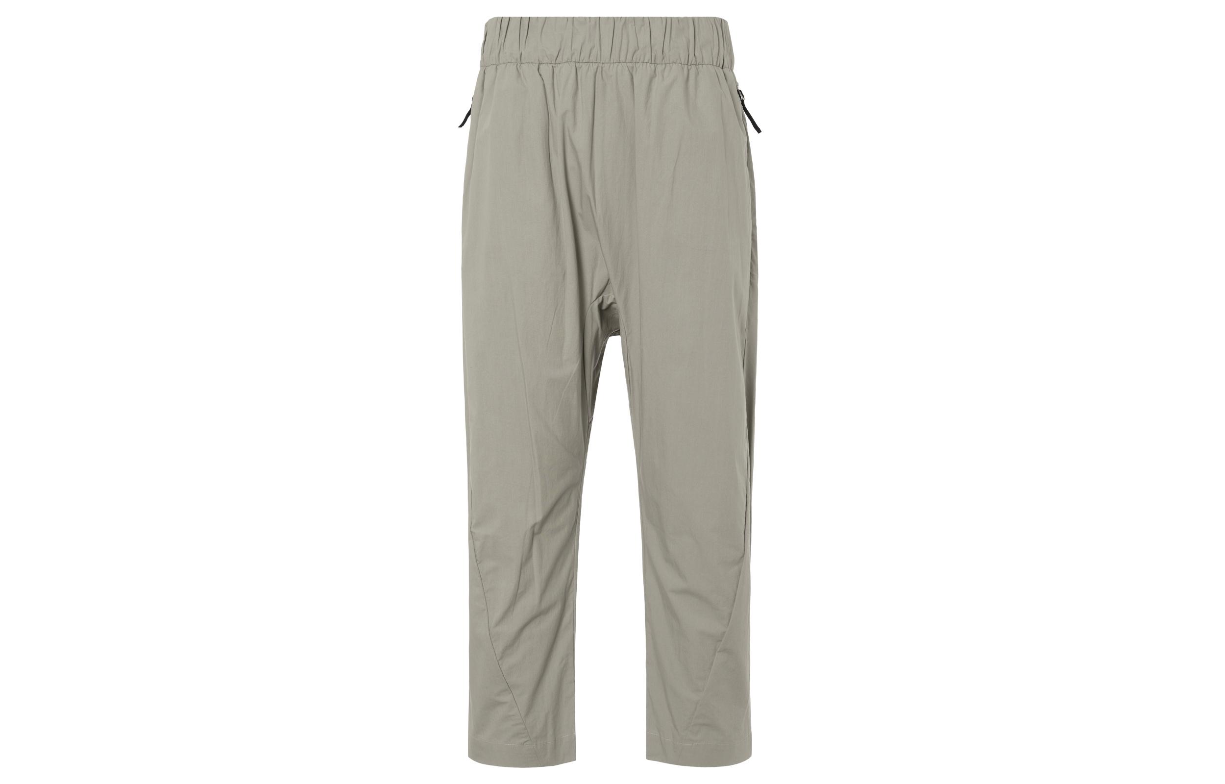 

Nike Esc Series Casual Pants Women s Stone Color DH2998-230 M