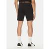 Jack & Jones Marco Shorts