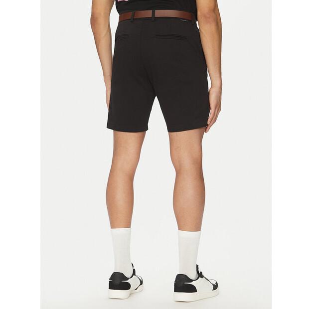 Jack & Jones Marco Shorts