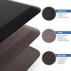 Non Slip Kitchen Standing Mat Waterproof Floor Mats Carpet Kitchen Rug  Corridor