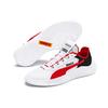 PUMA Replicat-X Pirelli 'Black White Red' Men's 339855-08