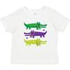 Tops – T-Shirts