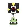 Total Station GPH1/GPR111 Prism Assembly with Optical Plummet