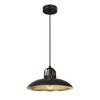 Lampy sufitowe – Żyrandole i lampy wiszące