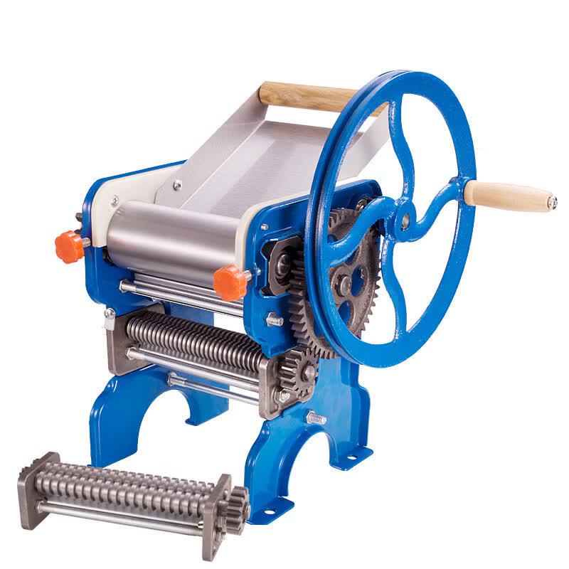 Weiyang Manual Noodle Maker