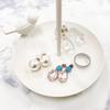 Dove Jewelry Hanger (2 Colors)