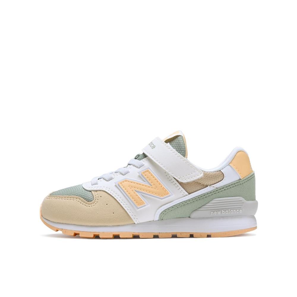 New Balance Y996 Beige Oran 1rv  Y996 1rv Beige Oran 1rv 17