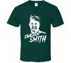 Cameron Smith Crown T Shirt