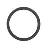 Replacement Outer Bowl Cover for Ninja Deluxe NC500/NC501 Ice Cream Makers Easy Install Replacement Paddle Blade Blender Accessory Replacement