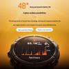 Garmin Fenix 8 GPS Smartwatch (CN version)