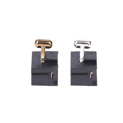 Universal Hair Clipper Controller Accessories Power Switch For Hair Clipper For Most Hair Clipper