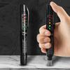 Brake Fluid Liquid Tester Pen for Check Engine Automotives Accessories Car Brake Diagnostic Testing Tool Oil Moisture