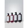 Dr. Lutier Brewer's Yeast Treatment Powderly Musk Fragrance, 800ml, 1 unit