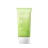 Green Grape Sebum Control Sun Gel