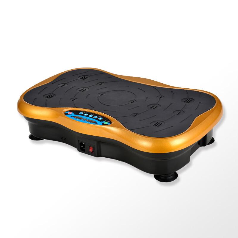 

Junshi Vibration Plate Fitness Machine