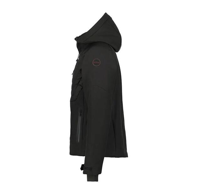 Icepeak Ebern Softshell Jacket