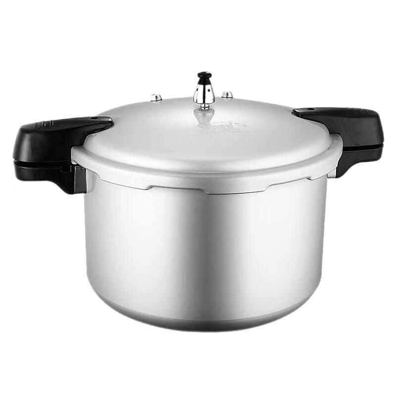 Adneny GY-G Commercial Large Capacity Pressure Cooker