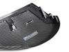 Honda 11th Gen Civic Type-R/Integra Carbon Fiber Rearview Mirror Cover