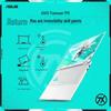 Asus Tianxuan 7 Pro 2026 16-inch Gaming Laptop (CN Version)