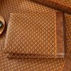 Rattan Mat Sofa Cushion Summer Non-Slip Mat Seat Cushion Ice Cushion Sofa Cover Summer Modern Ice Rattan Mat Seat Cover