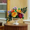LEGO Constructor Constructor Botanica – Floral Arrangement (10345)