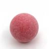 1pc 36mm Mini New Matte Table Football Ball - Match Grade Replacement Soccer Ball, Game Accessory