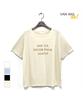 VANAKE Neville Short Sleeve T-Shirt_Ob14Tsme17Z