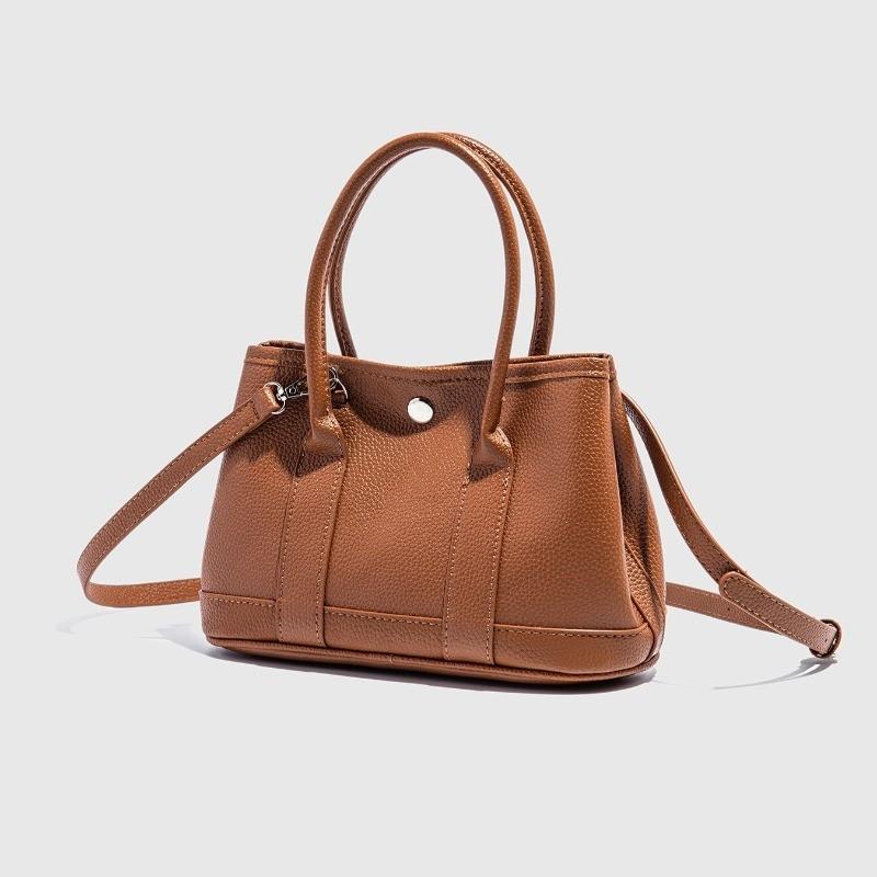 IELGY Ladies Messenger Bag Simple All-Match Small Fresh