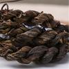 Yunnan Handmade Snow PuErh Tea Organic Healthy Drink