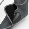 Kangzuo Foot & Calf Air Compression Massager CN plug (adapter included)