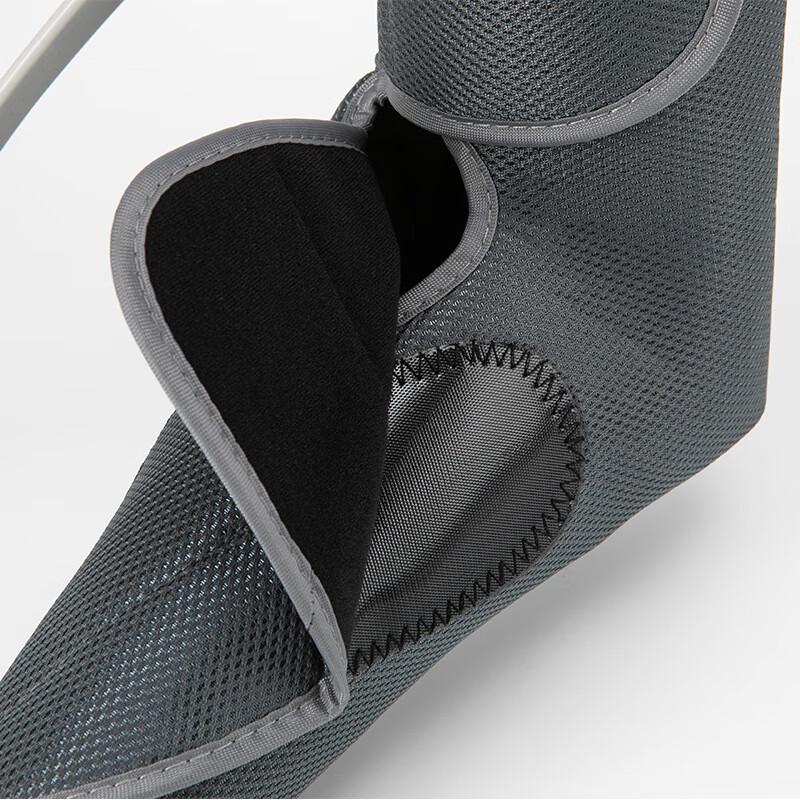 Kangzuo Foot & Calf Air Compression Massager CN plug (adapter included)