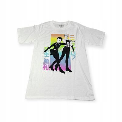 Spencer's Women's T-shirt PRINT S