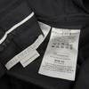 STELLA McCARTNEY Beautiful STELLA McCARTNEY Twill Tailoring Pants Bottoms Women's Black Size 42 22 Bottoms 42 blackUsed