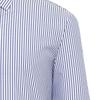 Renoma London Stripe Slim Shirt Rzrsl1130 Ny