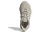 Ozweego Wmns Adidas Originals 'Bliss' para Mujer GY6177