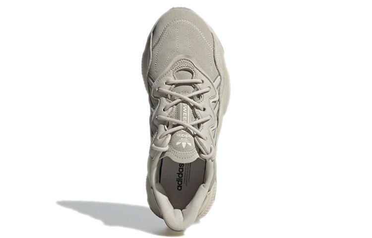 Ozweego Wmns Adidas Originals 'Bliss' para Mujer GY6177