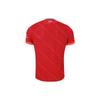 Nike Liverpool Home Stadium Jersey Player Edition 2021-2022 Season Men Tops Red DB2533-688