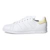 Stan Smith