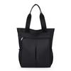 Nylon Handbag Women Business Large Capacity Shoulder Bag
