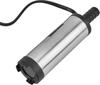 12V fuel pump KD1170