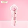 Lengsuanling Cute Series Soft Bristle Toothbrush