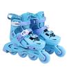 Yibei Club Children's Roller Skates
