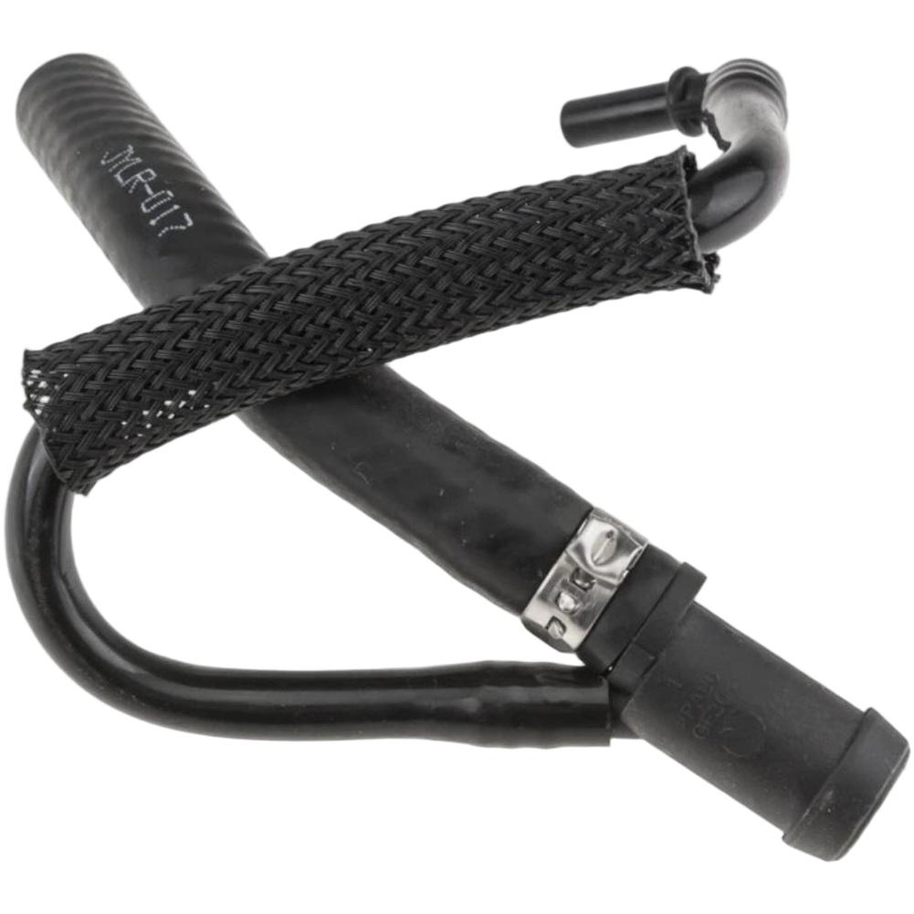 

Replacement Water Pipe Engine Coolant Hose Car Repair Compatible With Various Years Direct Replacement Made Of Quality Materials China Mainland