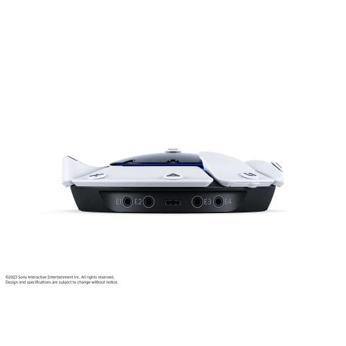 [Genuine Product] Access Controller (CFI-ZAC1J) (Accessibility Controller Kit for PS5)