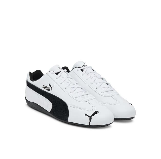 Кроссовки Puma Speedcat Lthr