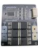 12V High Power Lithium Battery Protection Board for Inverters and Platinum Machines