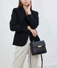 Glamgm Celli Bag - Black