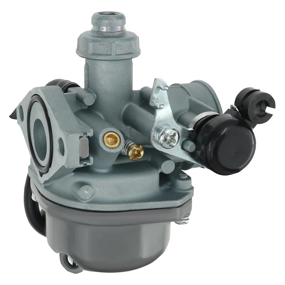 

Carburetor With Fuel Filter 16100-KYK-912 For Honda CRF110 F 2013 2014 2015-2018