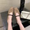 Calzado para mujer – Zapatillas